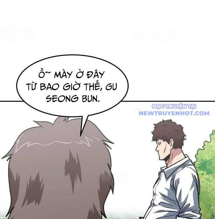 Trường Trung Học Thú Nhân Chapter 92 - 7