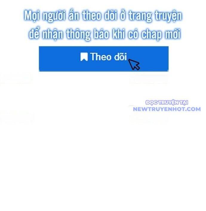 Trường Trung Học Thú Nhân Chapter 92 - 62