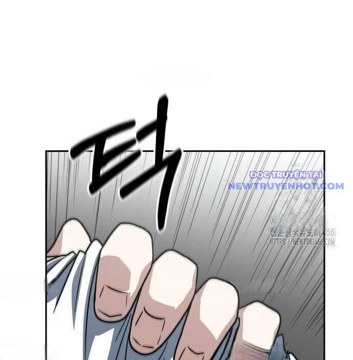 Trường Trung Học Thú Nhân Chapter 92 - 63