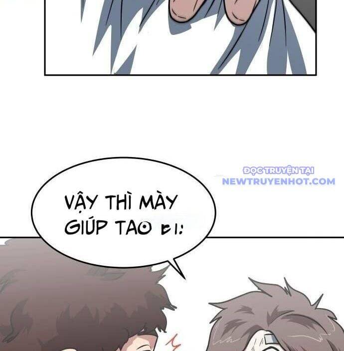 Trường Trung Học Thú Nhân Chapter 92 - 64