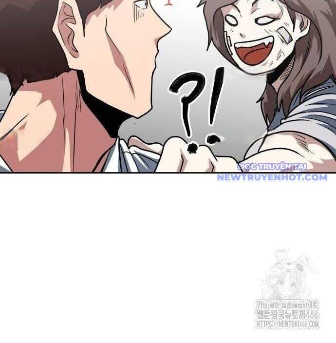 Trường Trung Học Thú Nhân Chapter 92 - 65