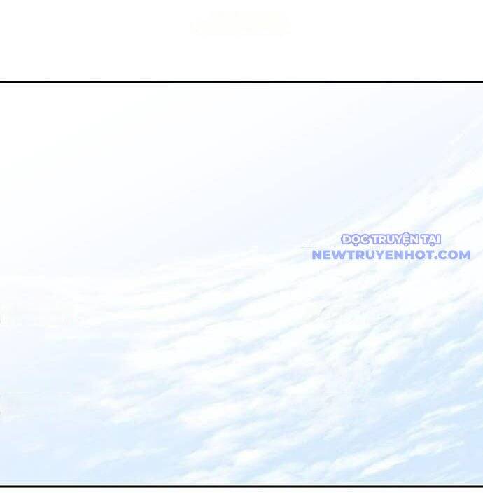 Trường Trung Học Thú Nhân Chapter 92 - 66