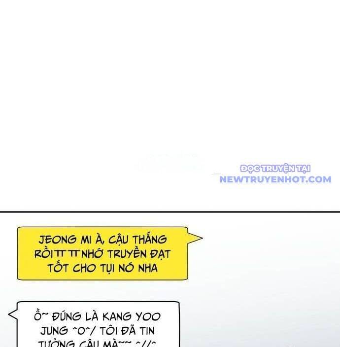 Trường Trung Học Thú Nhân Chapter 92 - 67