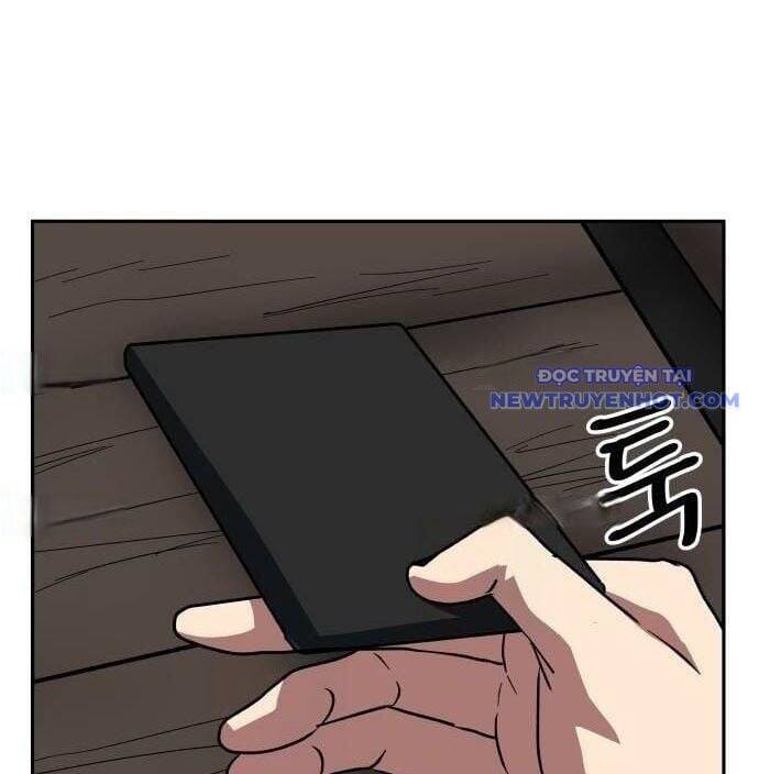 Trường Trung Học Thú Nhân Chapter 92 - 69