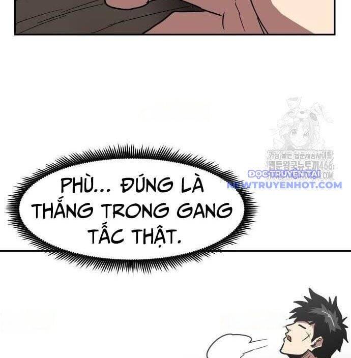 Trường Trung Học Thú Nhân Chapter 92 - 70