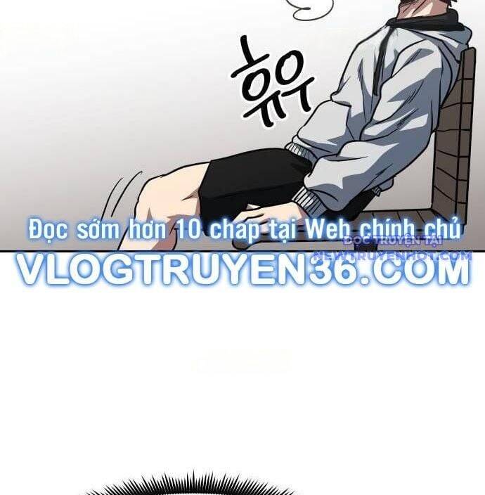 Trường Trung Học Thú Nhân Chapter 92 - 71