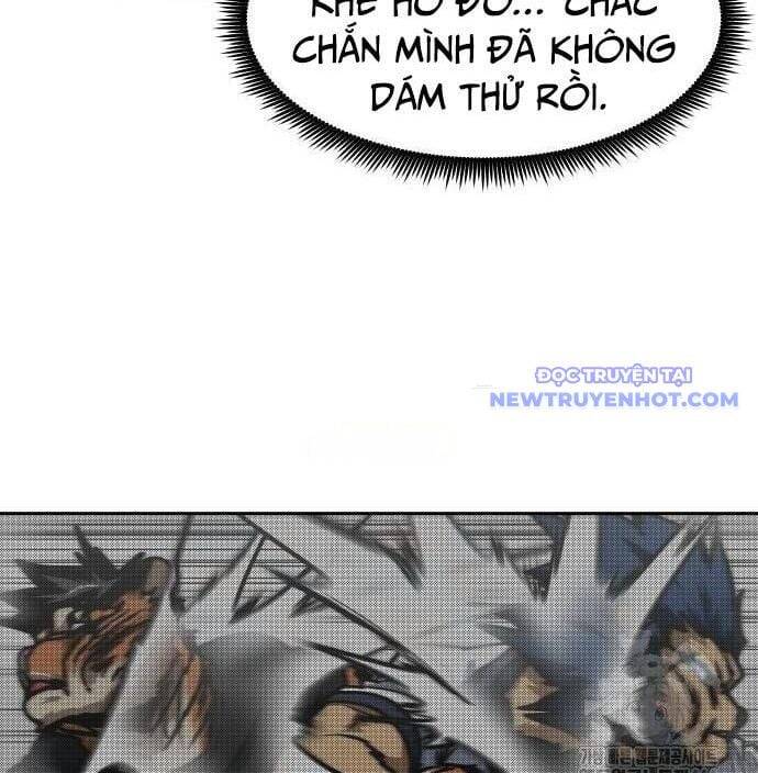 Trường Trung Học Thú Nhân Chapter 92 - 74