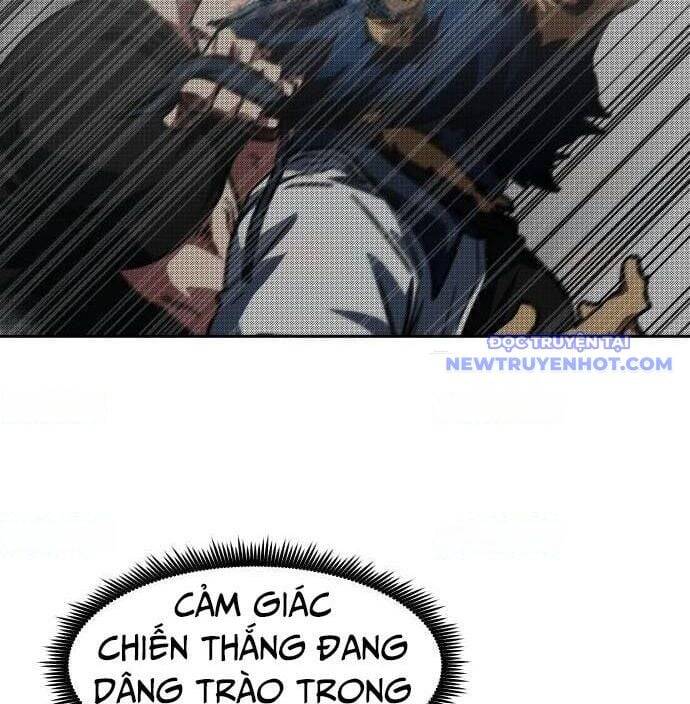 Trường Trung Học Thú Nhân Chapter 92 - 76