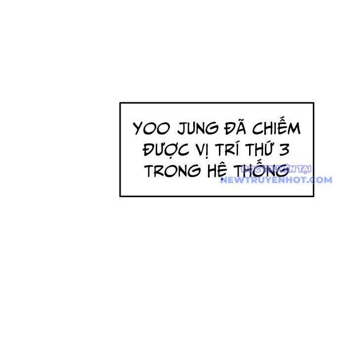 Trường Trung Học Thú Nhân Chapter 92 - 80