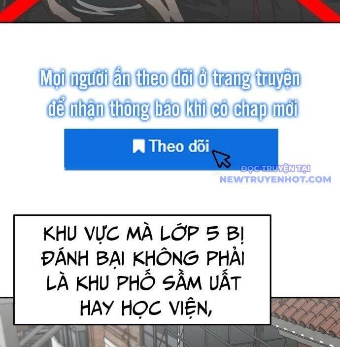 Trường Trung Học Thú Nhân Chapter 92 - 82
