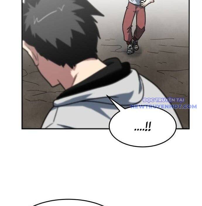 Trường Trung Học Thú Nhân Chapter 92 - 89