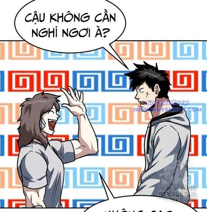Trường Trung Học Thú Nhân Chapter 92 - 90