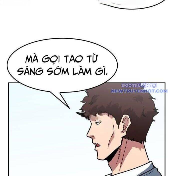 Trường Trung Học Thú Nhân Chapter 92 - 10