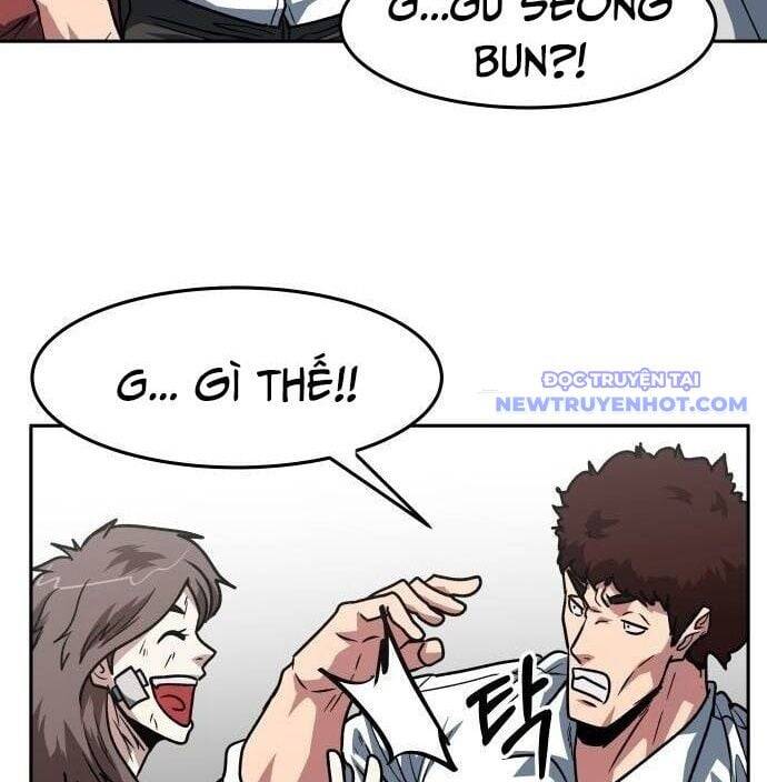 Trường Trung Học Thú Nhân Chapter 92 - 94