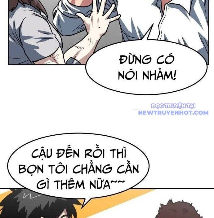 Trường Trung Học Thú Nhân Chapter 92 - 95