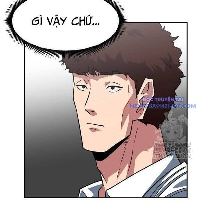 Trường Trung Học Thú Nhân Chapter 92 - 97