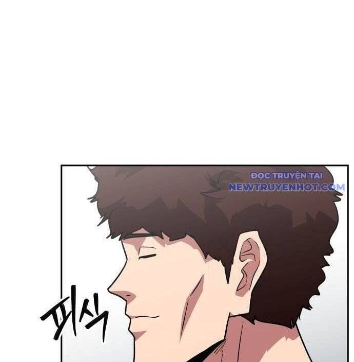 Trường Trung Học Thú Nhân Chapter 92 - 98