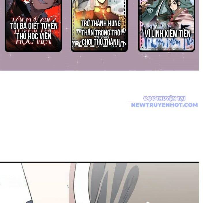 Trường Trung Học Thú Nhân Chapter 93 - 2