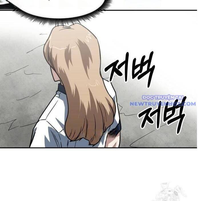 Trường Trung Học Thú Nhân Chapter 93 - 108