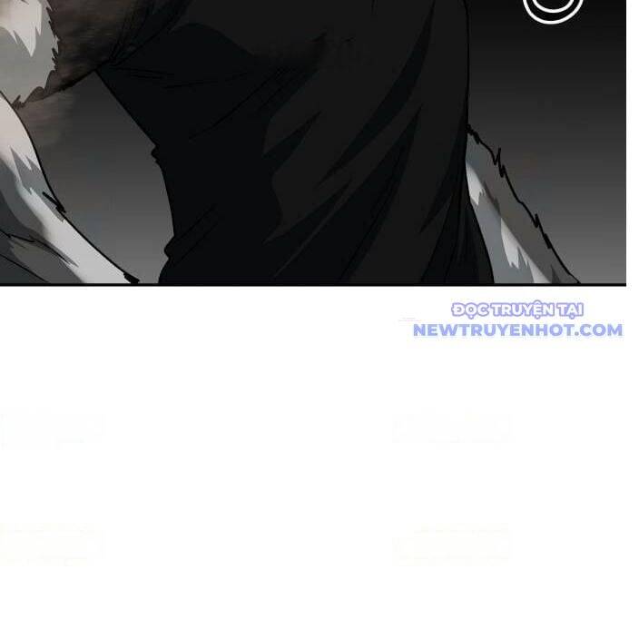 Trường Trung Học Thú Nhân Chapter 93 - 110