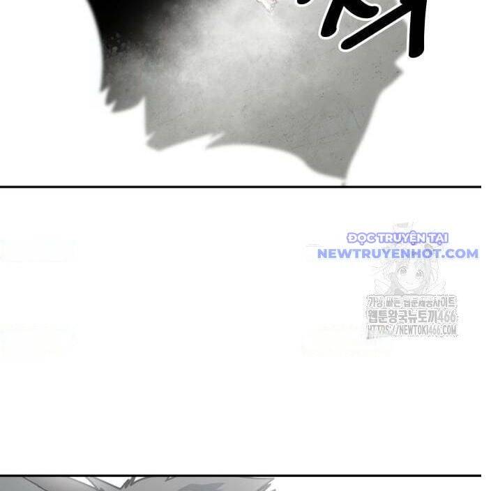 Trường Trung Học Thú Nhân Chapter 93 - 113