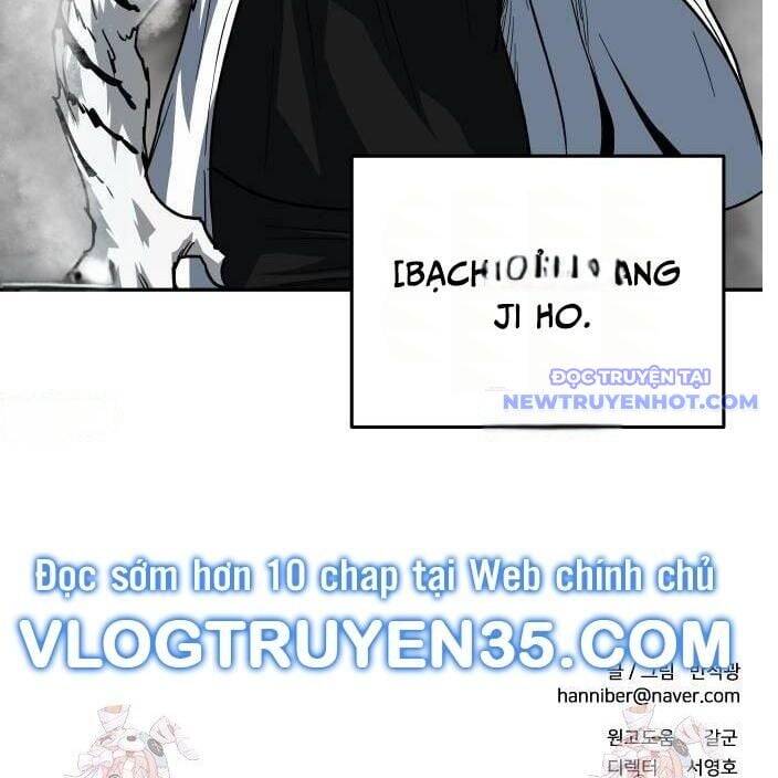 Trường Trung Học Thú Nhân Chapter 93 - 116