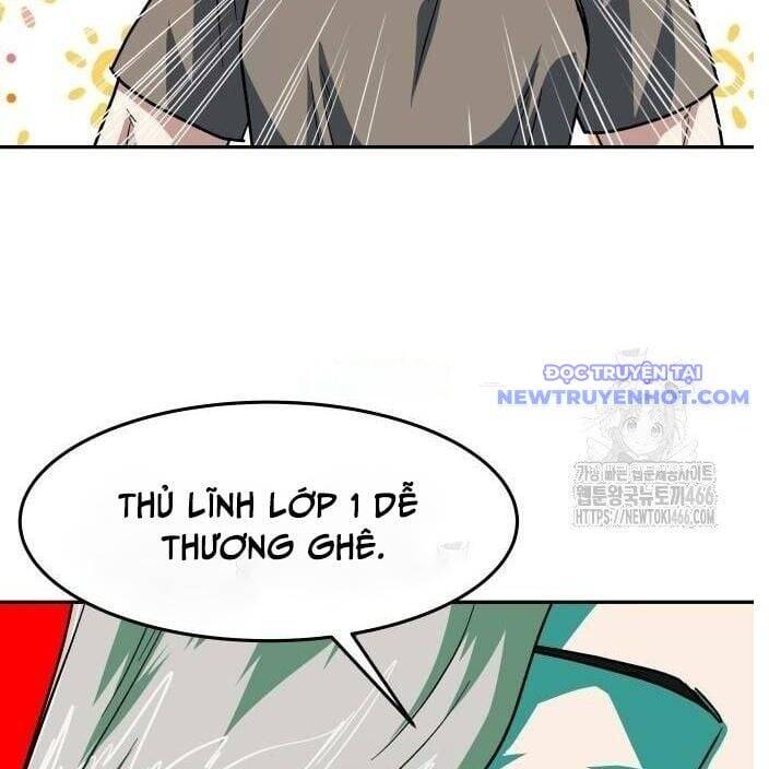 Trường Trung Học Thú Nhân Chapter 93 - 13