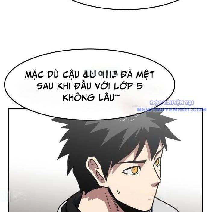 Trường Trung Học Thú Nhân Chapter 93 - 16