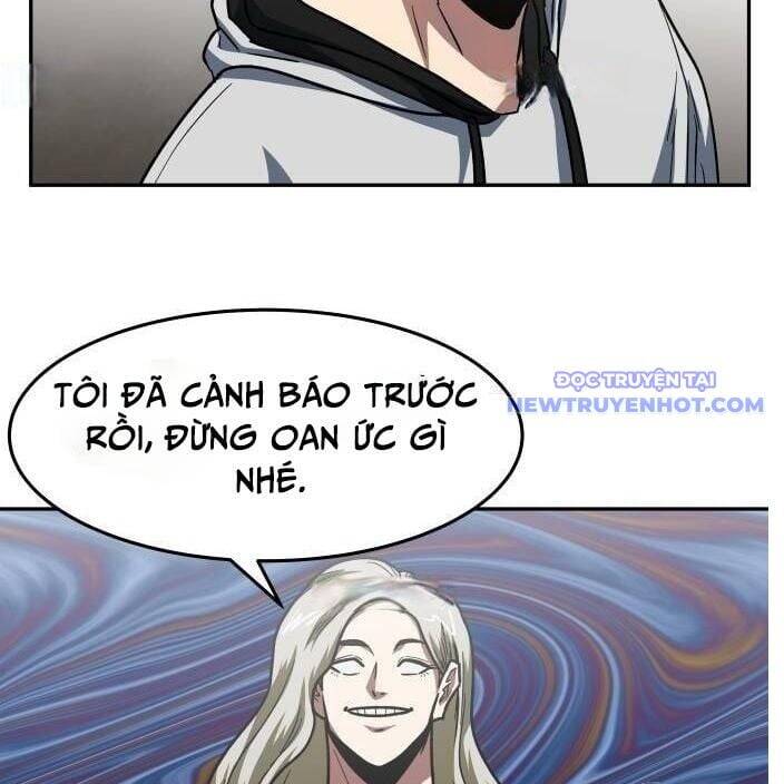 Trường Trung Học Thú Nhân Chapter 93 - 17