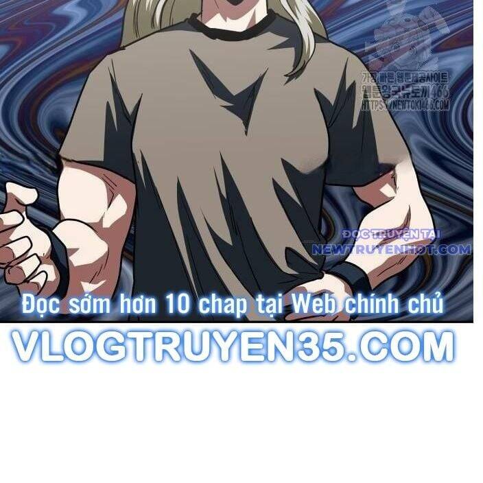 Trường Trung Học Thú Nhân Chapter 93 - 18