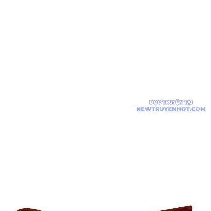 Trường Trung Học Thú Nhân Chapter 93 - 19