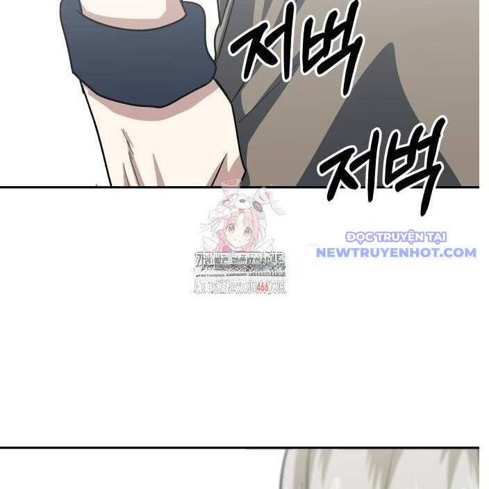 Trường Trung Học Thú Nhân Chapter 93 - 3