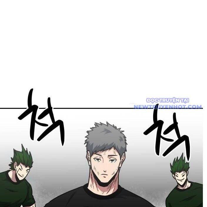 Trường Trung Học Thú Nhân Chapter 93 - 23