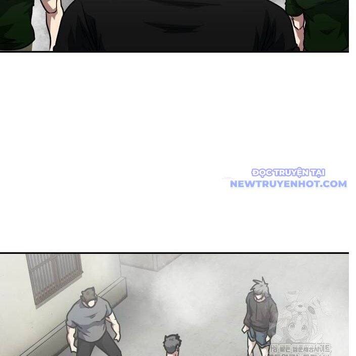 Trường Trung Học Thú Nhân Chapter 93 - 24
