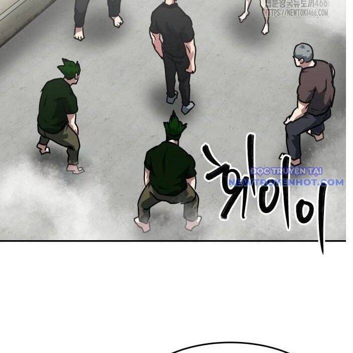 Trường Trung Học Thú Nhân Chapter 93 - 25