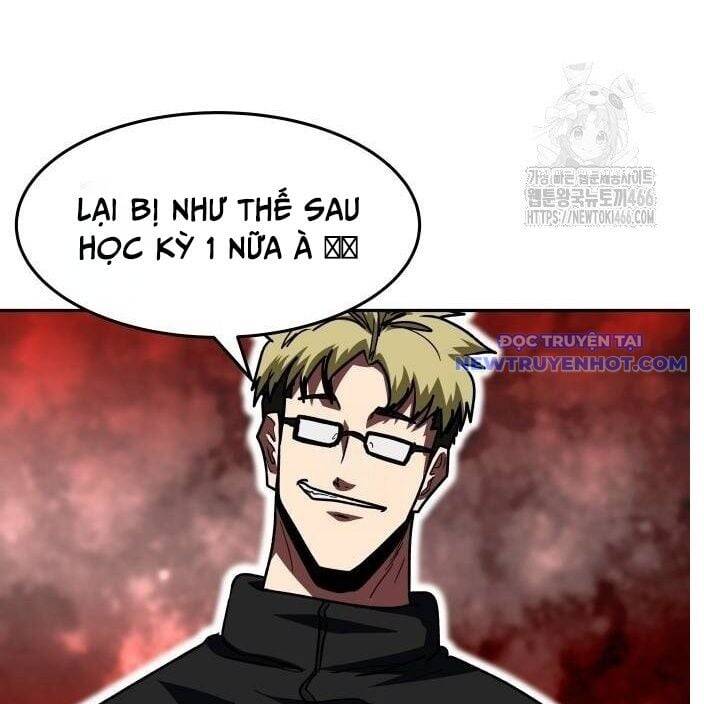 Trường Trung Học Thú Nhân Chapter 93 - 27