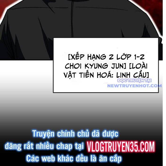 Trường Trung Học Thú Nhân Chapter 93 - 28