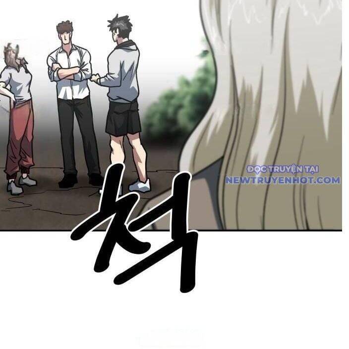 Trường Trung Học Thú Nhân Chapter 93 - 4