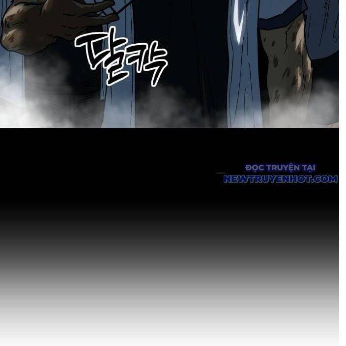 Trường Trung Học Thú Nhân Chapter 93 - 32