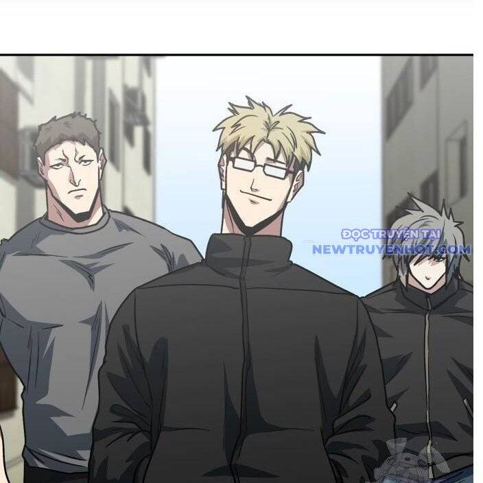 Trường Trung Học Thú Nhân Chapter 93 - 33