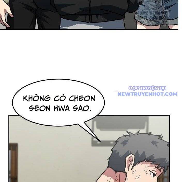 Trường Trung Học Thú Nhân Chapter 93 - 34