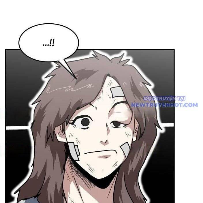 Trường Trung Học Thú Nhân Chapter 93 - 5