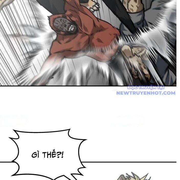 Trường Trung Học Thú Nhân Chapter 93 - 42