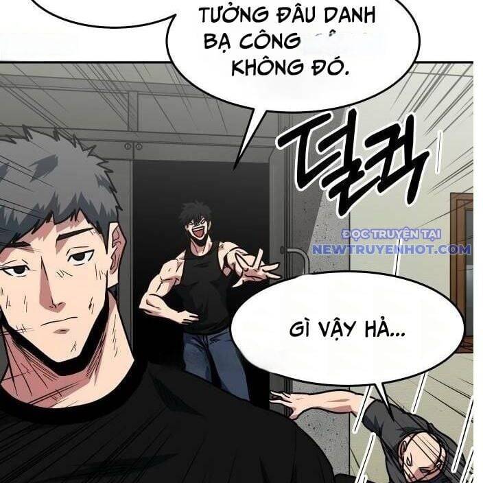 Trường Trung Học Thú Nhân Chapter 93 - 44