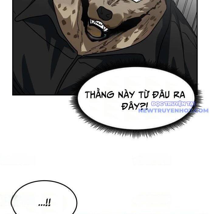 Trường Trung Học Thú Nhân Chapter 93 - 46