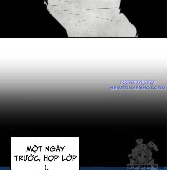 Trường Trung Học Thú Nhân Chapter 93 - 49