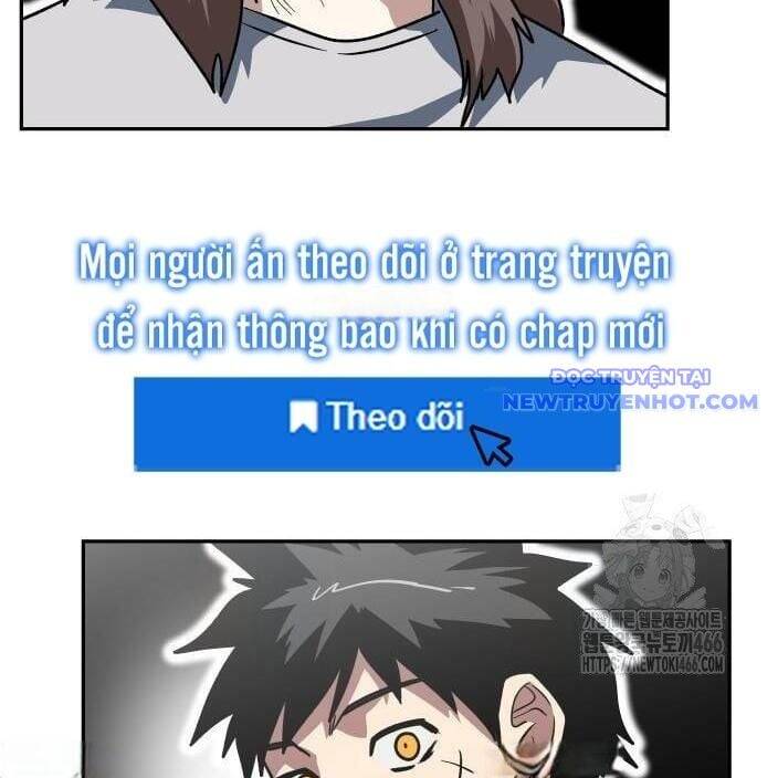 Trường Trung Học Thú Nhân Chapter 93 - 6