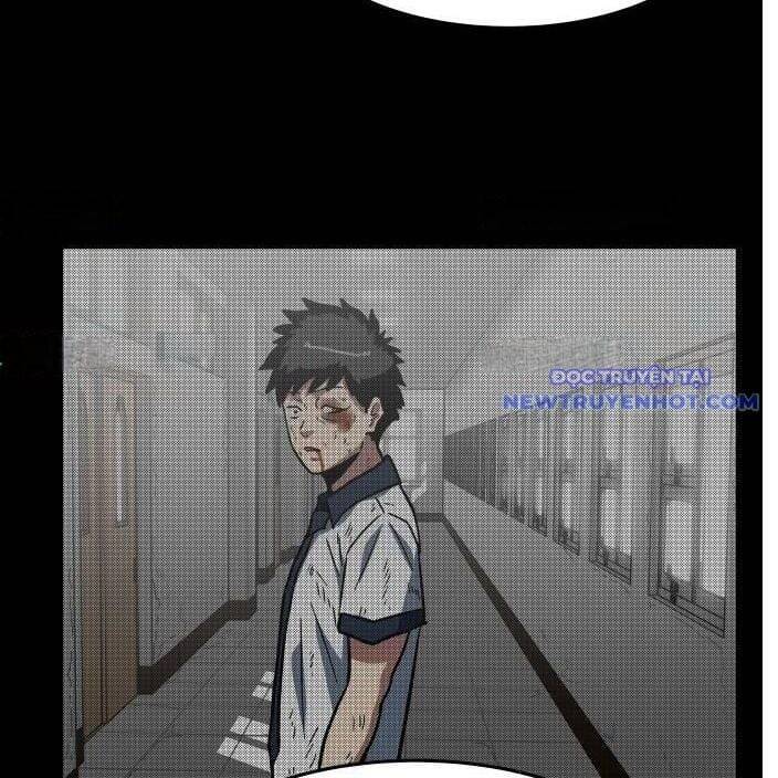 Trường Trung Học Thú Nhân Chapter 93 - 55