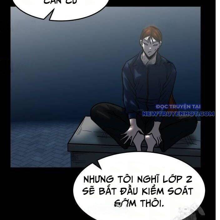 Trường Trung Học Thú Nhân Chapter 93 - 58