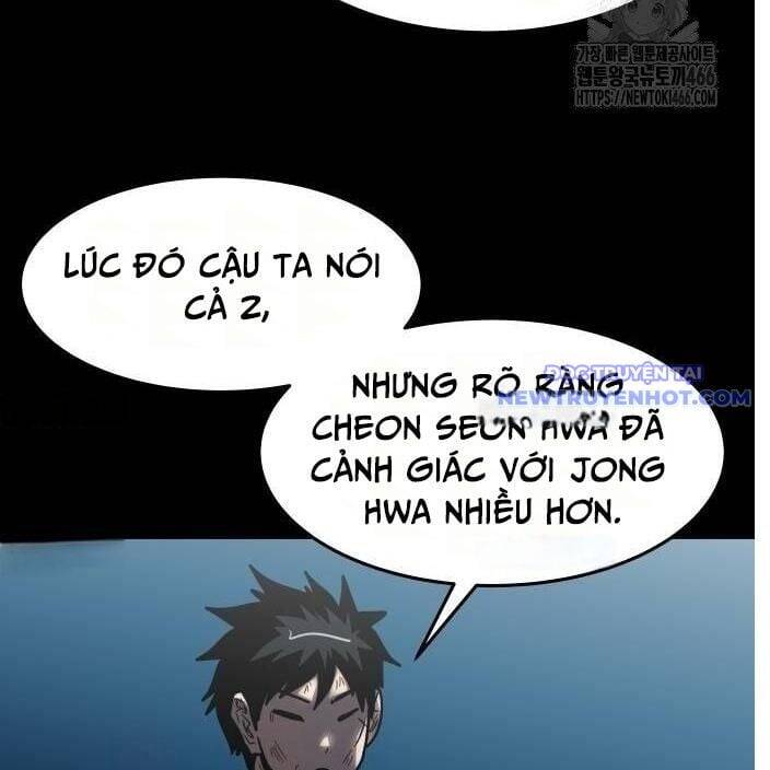 Trường Trung Học Thú Nhân Chapter 93 - 59